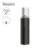 Refil P/ Marcador Permanente 3,5Ml Preto – Caixa C/ 12Un Keep – Mr012 Preto