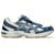 Tênis ASICS GEL-1130 – Masculino – Branco com Azul