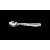 Colher De Refresco – Lyon 184 X 1,2 Mm Lyon