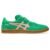 Tênis ASICS Skyhand Og – Unissex – Verde com Rosa e Marrom