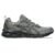 Tênis ASICS GEL-Quantum 90 IV – Masculino – Cinza com Preto