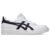 Tênis ASICS Japan S GS – Infantil – Branco com Preto