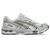 Tênis ASICS GEL-NYC 2055 – Masculino – Branco com Marrom