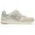 Tênis ASICS GEL-Lyte III OG – Masculino – Creme com Cinza