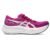 Tênis ASICS Magic Speed 4 – Feminino – Rosa com Branco