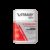Vitasay50+ A-Z Mulher Suplemento Alimentar Energia Antioxidante 30 Comprimidos