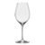 Jogo De 6 Taças De Cristal Vinho Bordeaux 660Ml Forever Classic