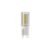 Lampada G9 Led 3w 300lm 220v 300 Ip20 2700k