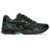 Tênis ASICS GEL-Kayano 14 x 8On8 – Unissex – Preto e Verde