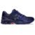 Tênis ASICS GEL-Kayano 14 x 8On8 – Unissex – Azul e Rosa