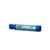Jbl Proclean Bac 50 ml