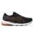 Tênis ASICS GEL-Shinobi 2 – Masculino – Preto com Branco e Laranja