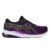 Tênis ASICS GEL-Shinobi 2 – Feminino – Roxo com Branco e Verde