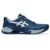 Tênis ASICS GEL-Challenger 14 – Masculino – Azul Marinho com Cinza