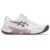 Tênis ASICS GEL-Challenger 14 – Feminino – Branco com Rosa