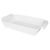 Refratária Fall Funda 3.900Ml Fall Funda