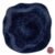 Conjunto De 6 Travessas Ryo 28Cm Ryo Safira