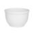 Conjunto De 6 Tigelas Iogurteira 300Ml