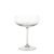 Jogo De 6 Taças Em Cristal Strauss Maria Antonieta 255Ml – 104.692 Strauss