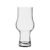 Jogo De 6 Copos Em Cristal Strauss Para Cerveja Ipa 400Ml – 104.695 Strauss
