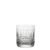 Conjunto De 2 Copos De Cristal Strauss On The Rocks 430Ml – 105.260.069 Strauss