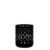 Copo De Cristal Strauss On The Rocks 430Ml – Preto – 105.160.152.018 Preto