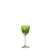 Taça De Cristal Strauss Licor 60Ml – Verde Claro – 225.105.150.011 Verde