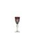 Taça De Cristal Strauss Licor 110Ml – Ametista – 237.105.151.013 Strauss
