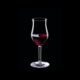 Jogo De 6 Taças Em Cristal Strauss Vinho Porto 180Ml – 192.671 Strauss