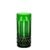 Copo De Cristal Strauss Long Drink 395Ml – Verde Escuro – 105.142.069.014 Verde