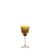 Taça De Cristal Strauss Licor 60Ml – Sépia – 225.105.150.025
