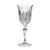 Jogo De 6 Taças Em Cristal Strauss Água 460Ml – 237.601.068 Strauss