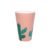 Conjunto De 6 Copos Summer 475Ml Cactus Cactus