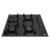 Cooktop Philco Design 4 Bocas Tripla Chama Bivolt