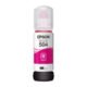 Refil De Tinta Epson 504 T504320-Al – Magenta