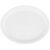 Conjunto C/ 3 Travessas Rasas 30,5X24cm Gourmet Pro