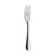 Conjunto De 12 Garfos De Mesa 20Cm Salvador Oxford