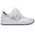 Tênis ASICS GEL-Lyte III OG x Beams – Unissex – Branco com Prata
