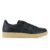 Tênis ASICS Japan S – Masculino – Preto com Marrom