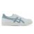 Tênis ASICS Japan S – Masculino – Branco com Cinza