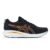 Tênis ASICS GEL-Excite 10 – Masculino – Preto com Branco e Laranja