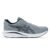 Tênis ASICS GEL-Excite 10 – Masculino – Cinza com Branco e Preto