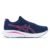 Tênis ASICS GEL-Excite 10 – Feminino – Azul Marinho com Branco e Rosa