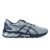 Tênis ASICS GEL-Quantum 180 Fly – Masculino – Cinza com Azul Marinho
