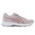 Tênis ASICS Raiden 4 – Feminino – Rosa com Branco