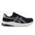 Tênis ASICS GEL-Outsider – Masculino – Preto com Branco