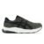 Tênis ASICS GEL-Outsider – Masculino – Verde com Branco e Preto