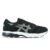 Tênis ASICS GEL-Takumi – Masculino – Preto e Cinza com Branco