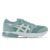 Tênis ASICS GEL-Takumi – Feminino – Azul/Cinza