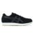 Tênis ASICS Forest – Masculino – Preto com Branco e Marrom